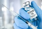 Tuyên truyền tiêm vacxin phòng Covid – 19
