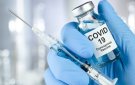 Tuyên truyền tiêm vacxin phòng Covid – 19